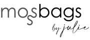 MOSS BAGS