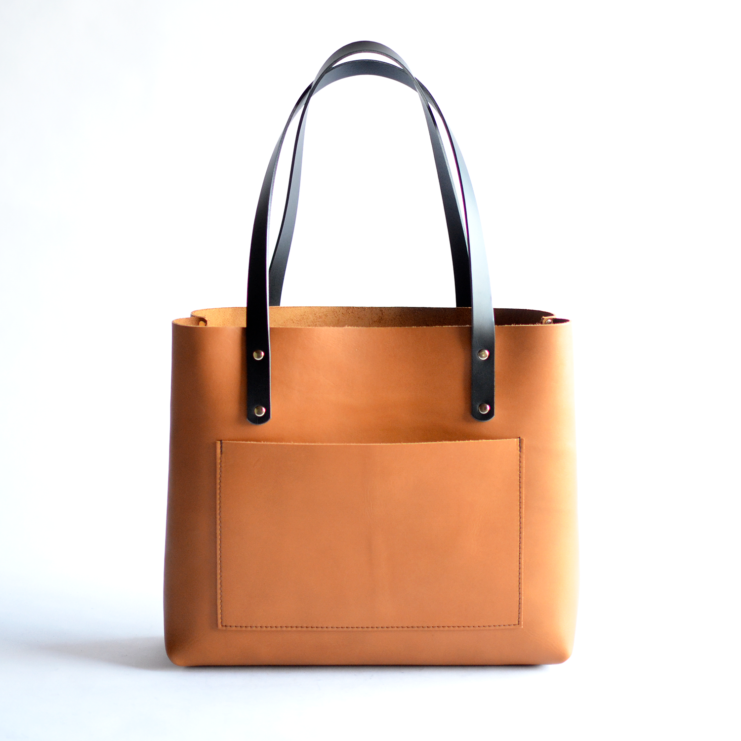 Tote sales bag classic