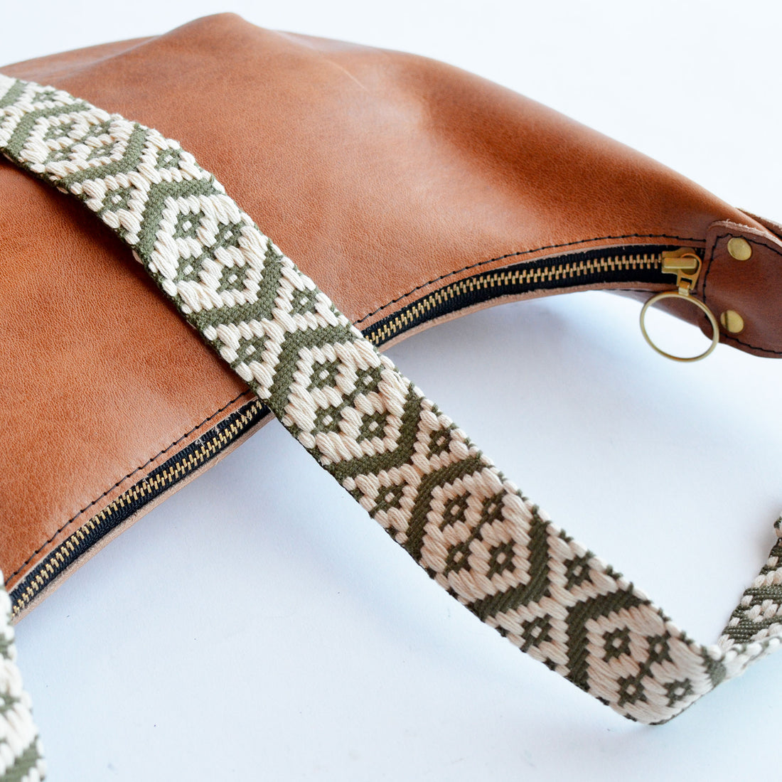 Mother's Day Gift Ideas Under $99