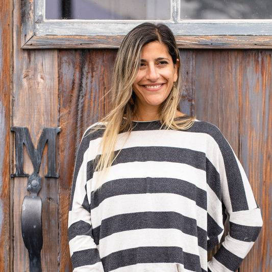 Shopify Isn’t Just a Website: Why It Became the Ecosystem My Business Needed