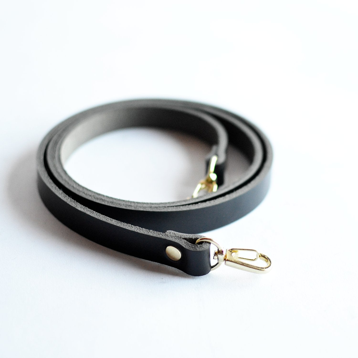 STRAP add-ons