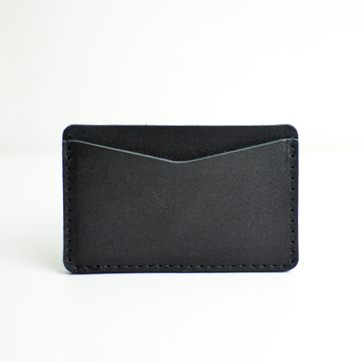 WALLETS