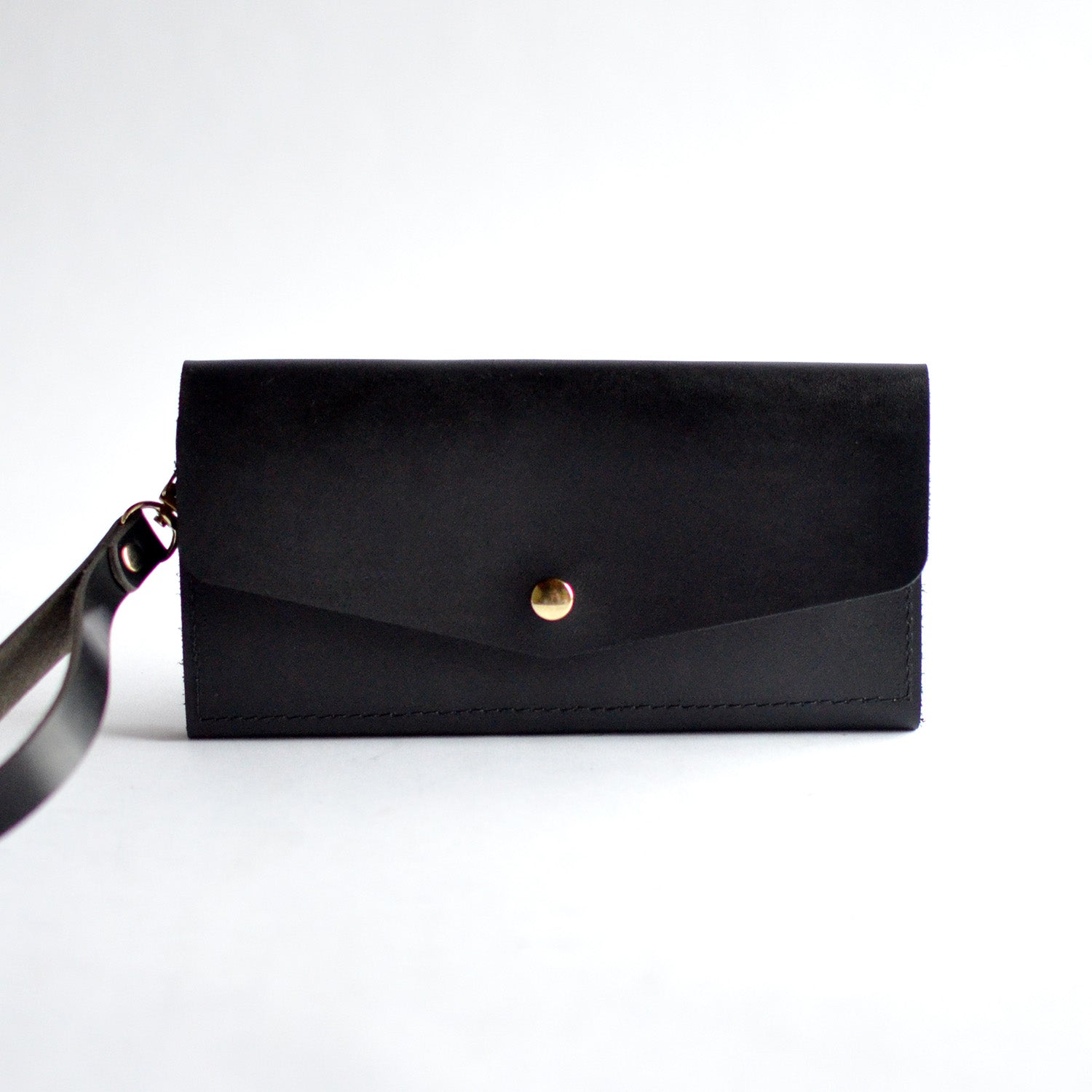 WRISTLETS