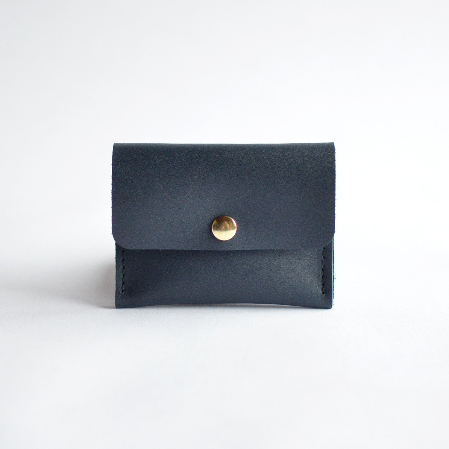 WALLETS